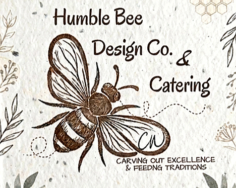 HumbleBee Design Co.