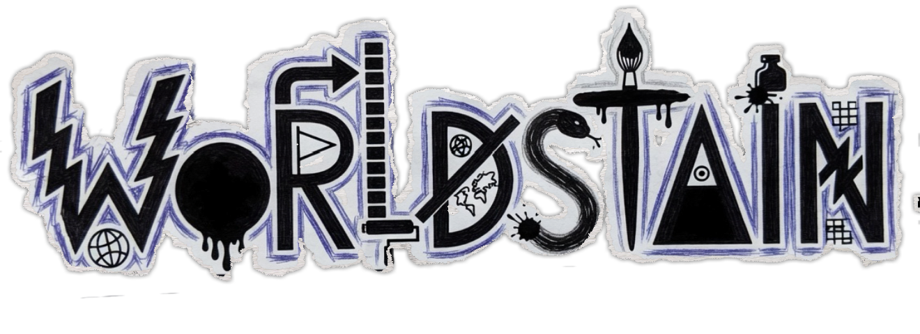 WORLDSTAIN