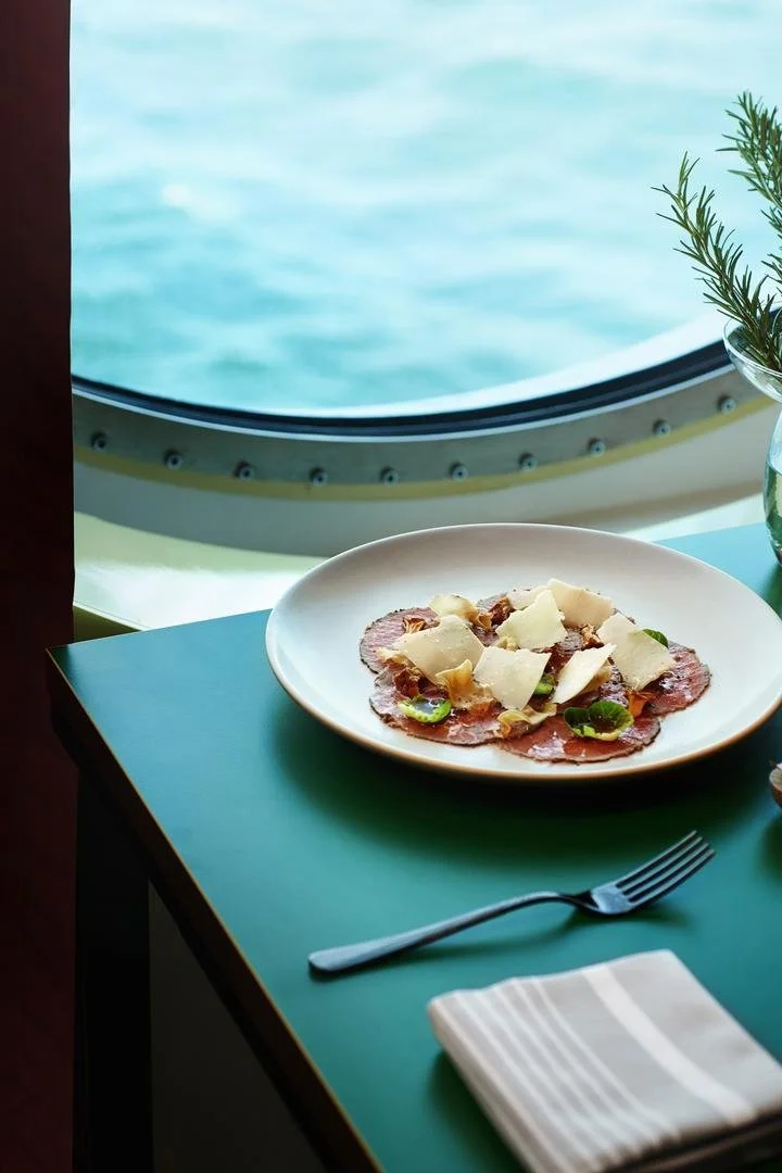 IMG-SCL-2021-FNB-Extra-Virgin-carpaccio-5544F-UNCROPPED.jpg