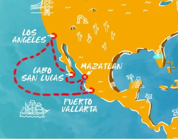 Mexican Riviera Itinerary.jpg