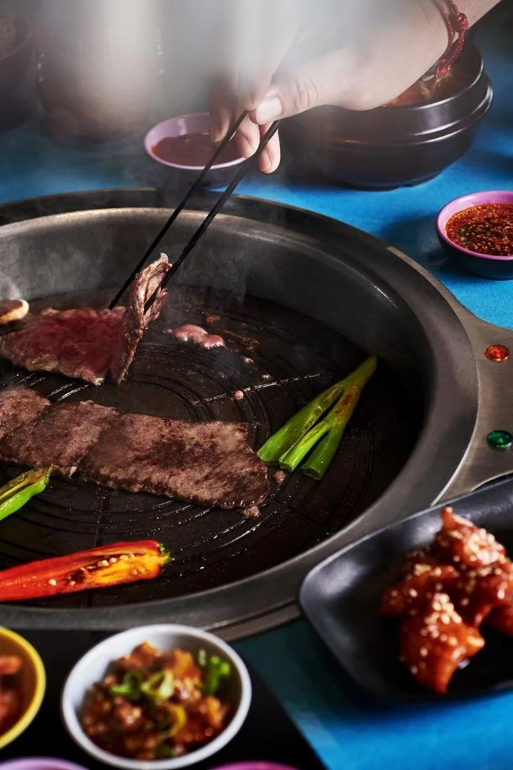 IMG-SCL-2021-FNB-Gunbae-korean-bbq-grill-veggies-5403F-UNCROPPED.jpg