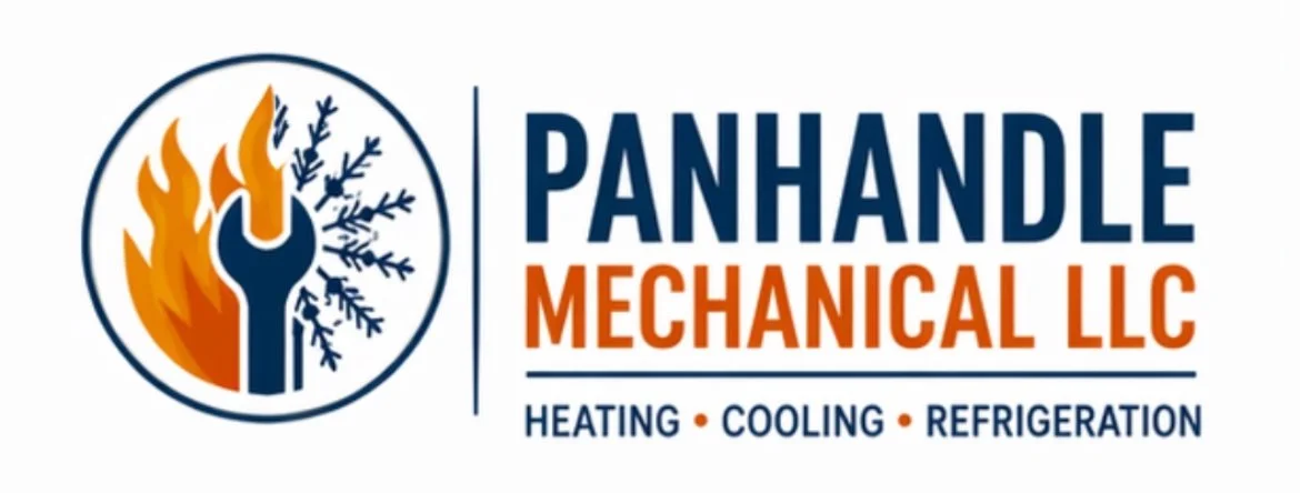 Panhandle Mechanical LLC