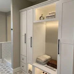 unnamed(20).jpg