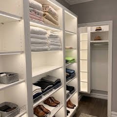unnamed(28).jpg