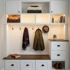 unnamed(24).jpg