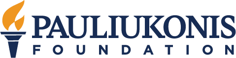 Pauliukonis Foundation
