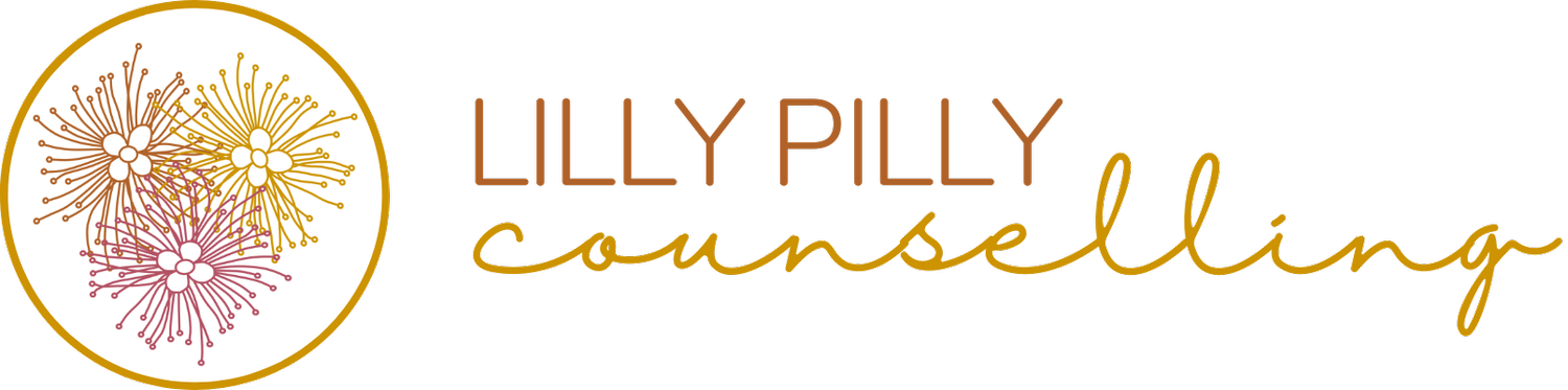 Lilly Pilly Counselling