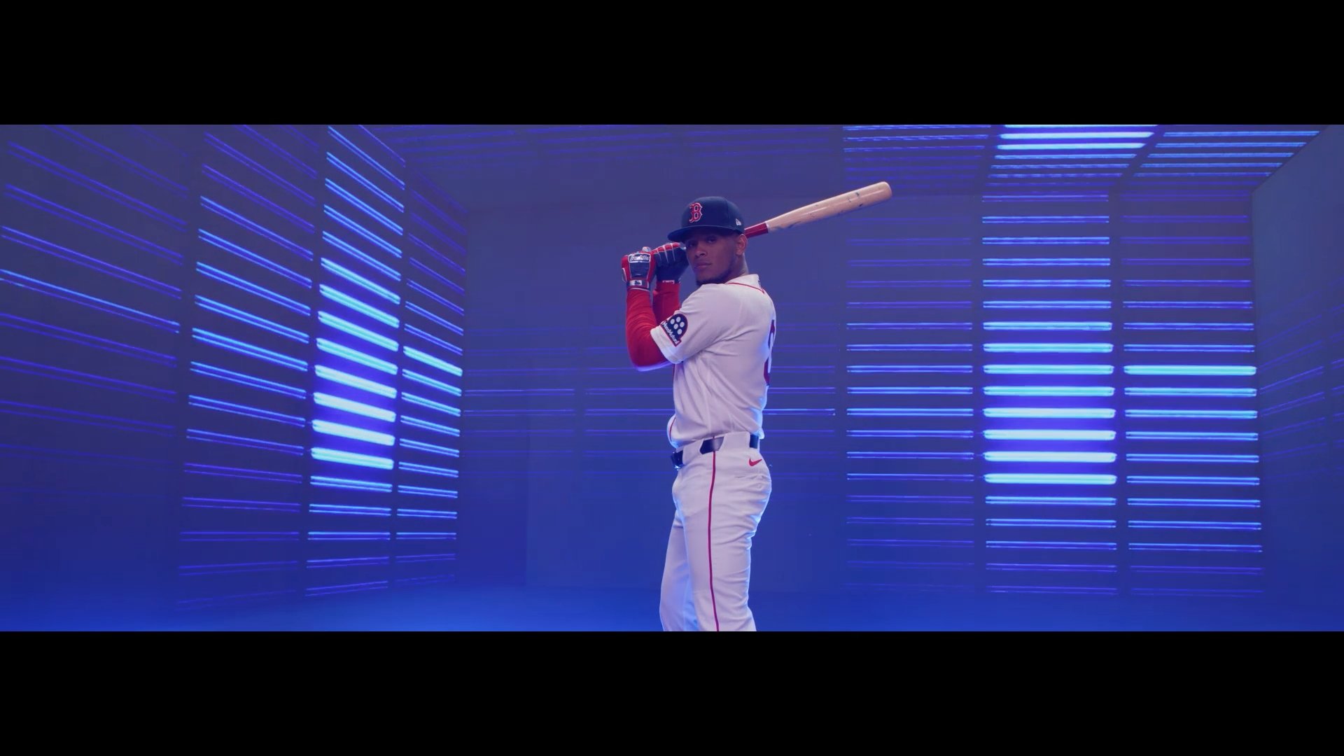 2026 Late Inning Due Up Animations