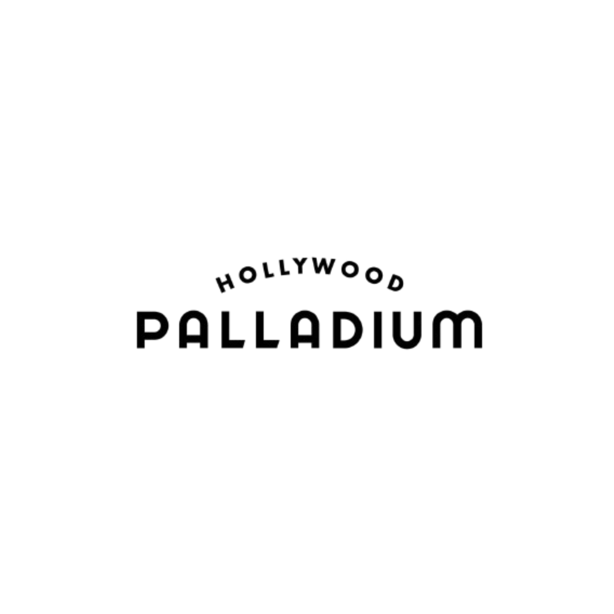 A black and white logo of Disney+ featuring a stylized Disney castle in the center with the words 'Disney+' underneath.