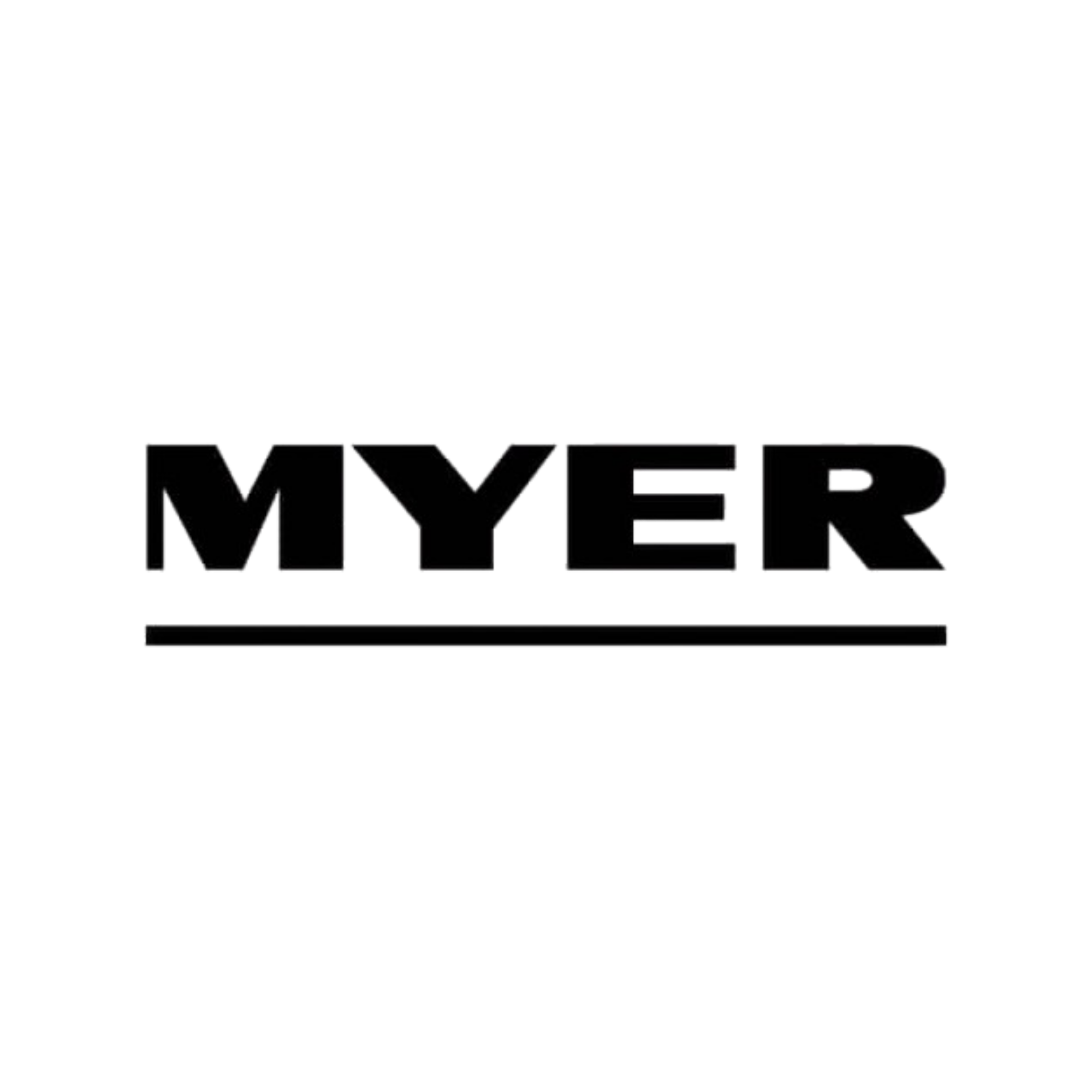 Black television screen with the words "MY EX" in bold, glittery text.