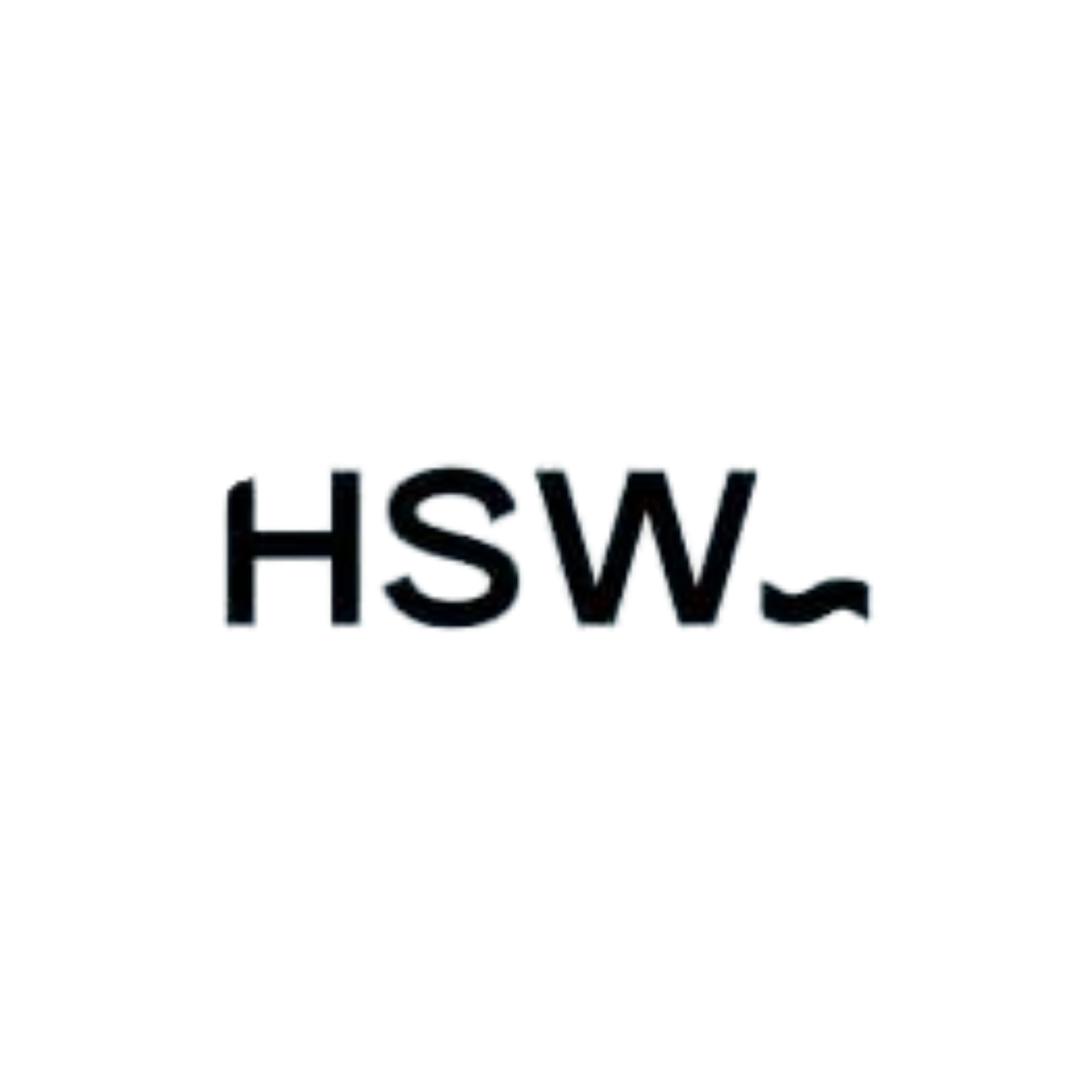 The word 'HISTORY' illuminated in neon lights with a black background.