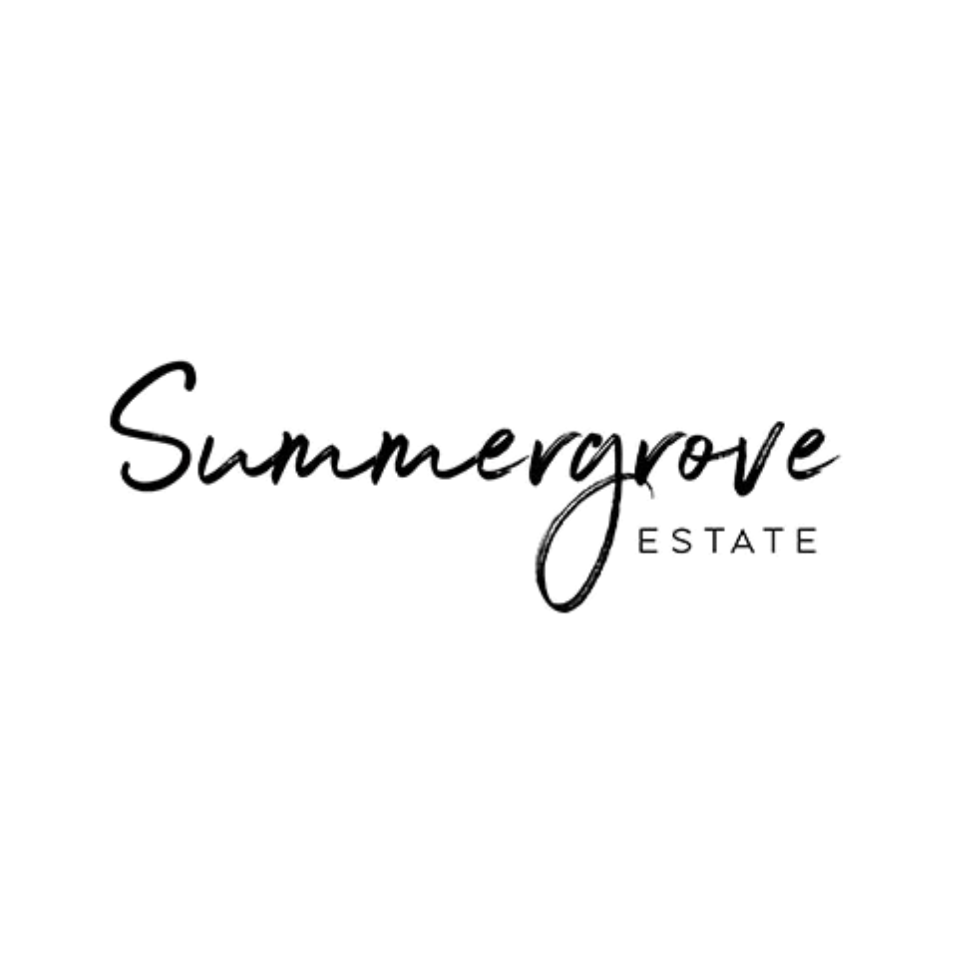 Black and white logo featuring the words "DARK HORSE" in stylized text with a shadow effect and the phrase "Since 1988" underneath.