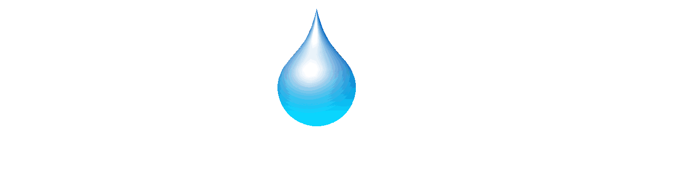 Flex Pack Sales &amp; Service P/L