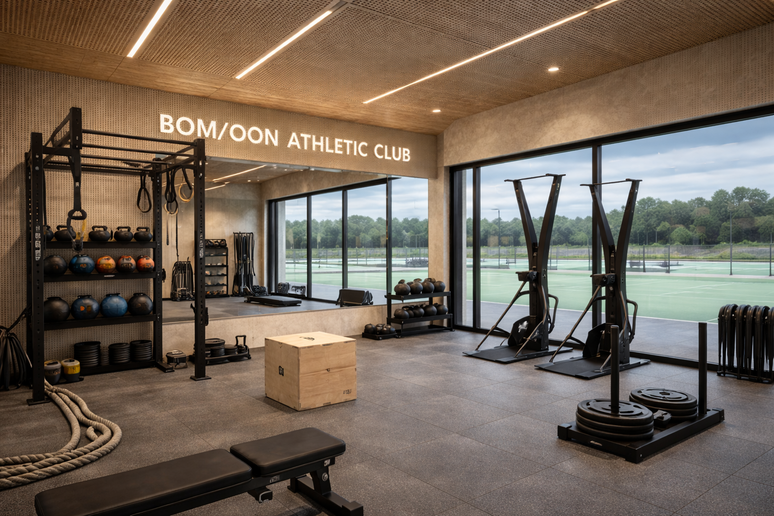 BOMOON CLUBHOUSE gym2.png