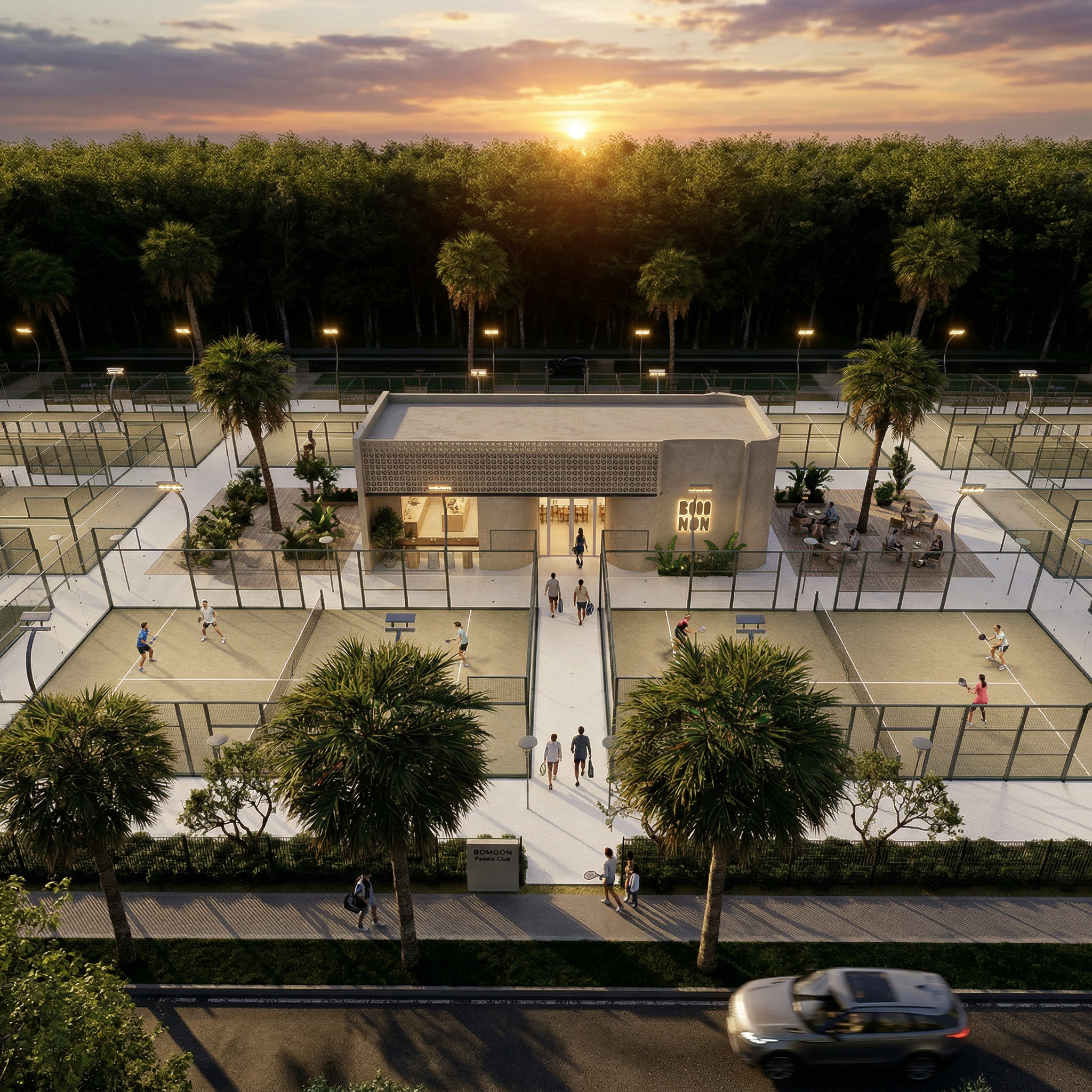 BONOON PADEL CLUB.png
