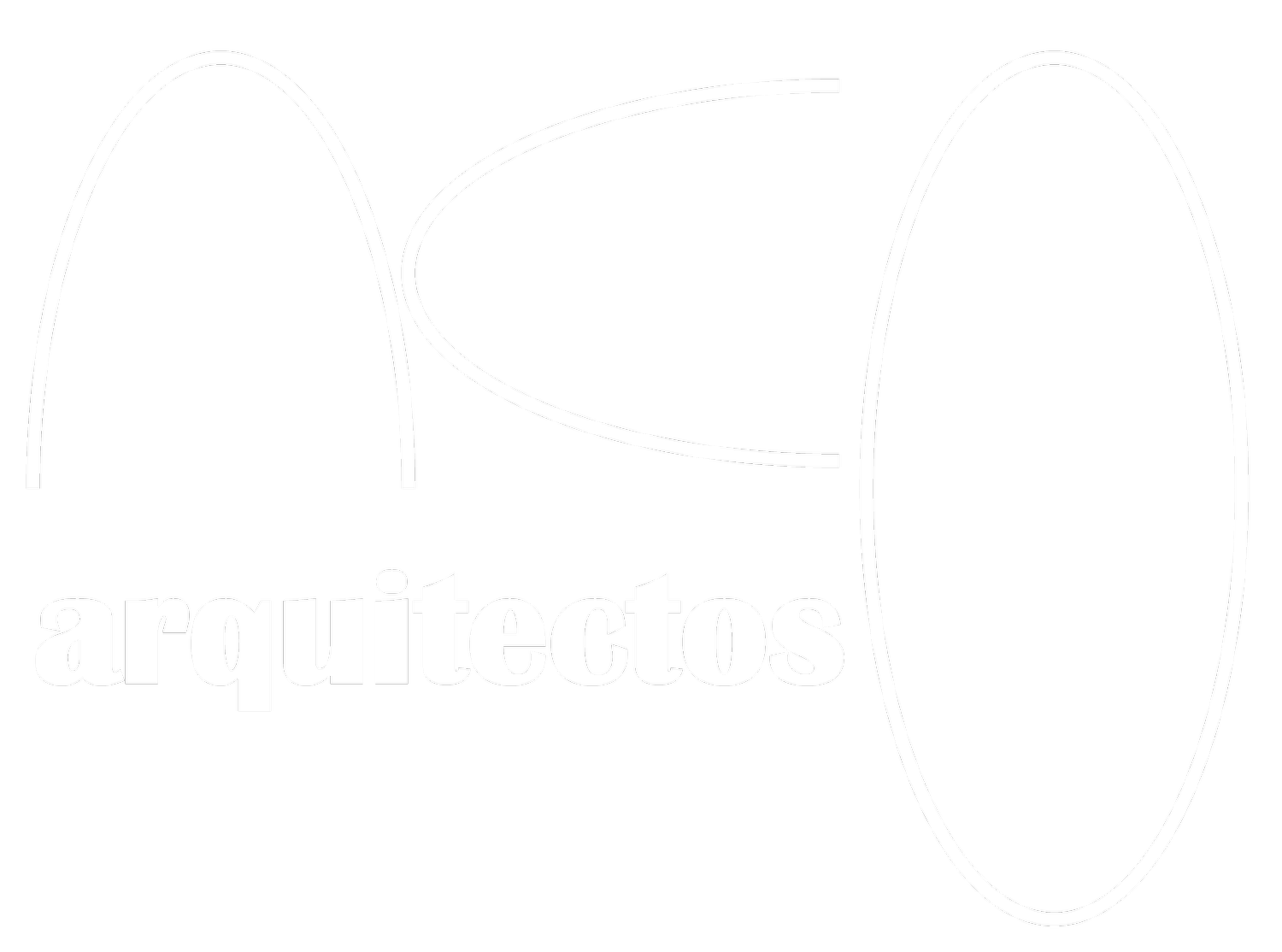 ACO ARQUITECTOS