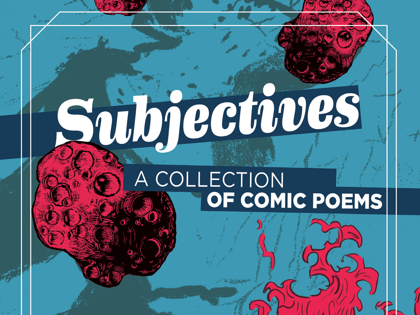 Subjectives