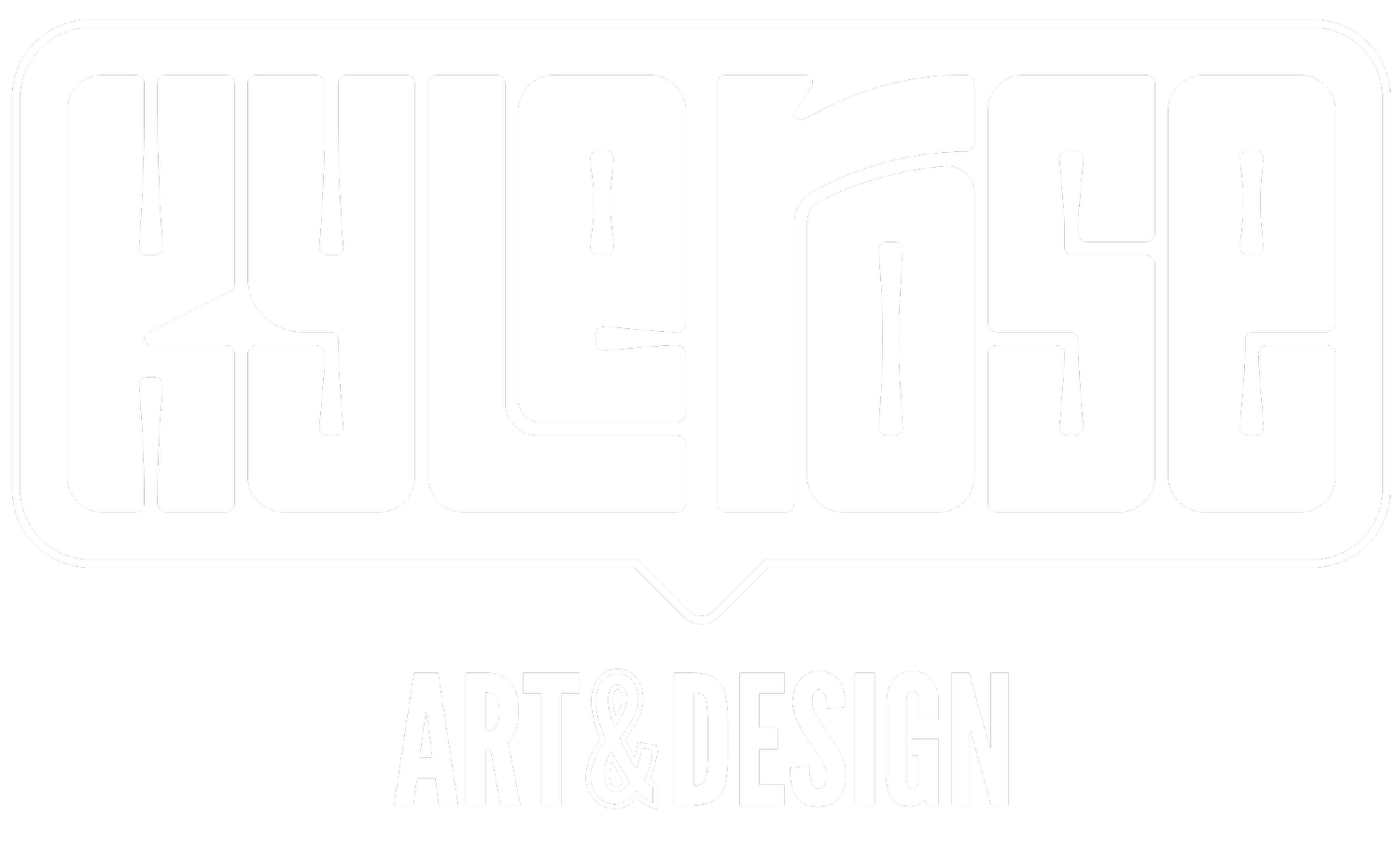 Kyle Rose Art and Design