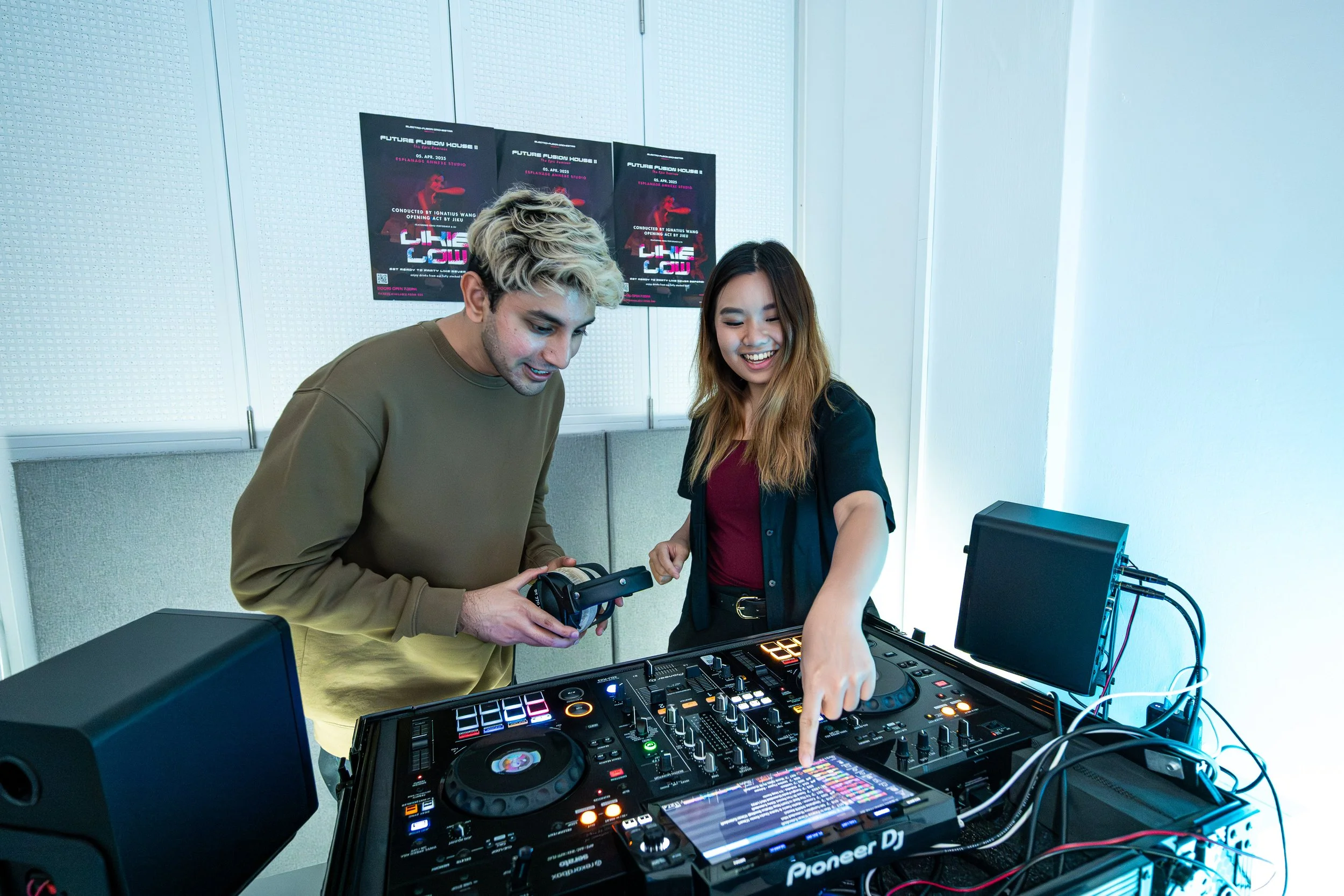 DJ_CLASS - 21.jpg