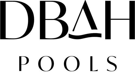 DBAH Pools