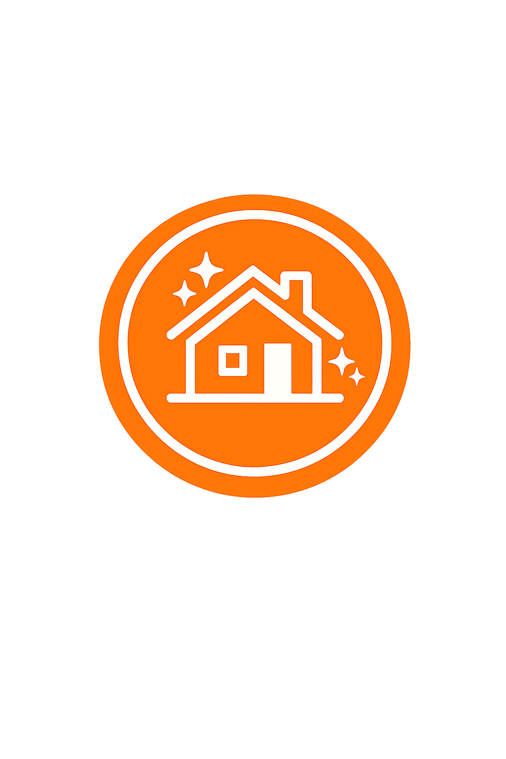 Water Filtration Installer, Plumber Rockingham.