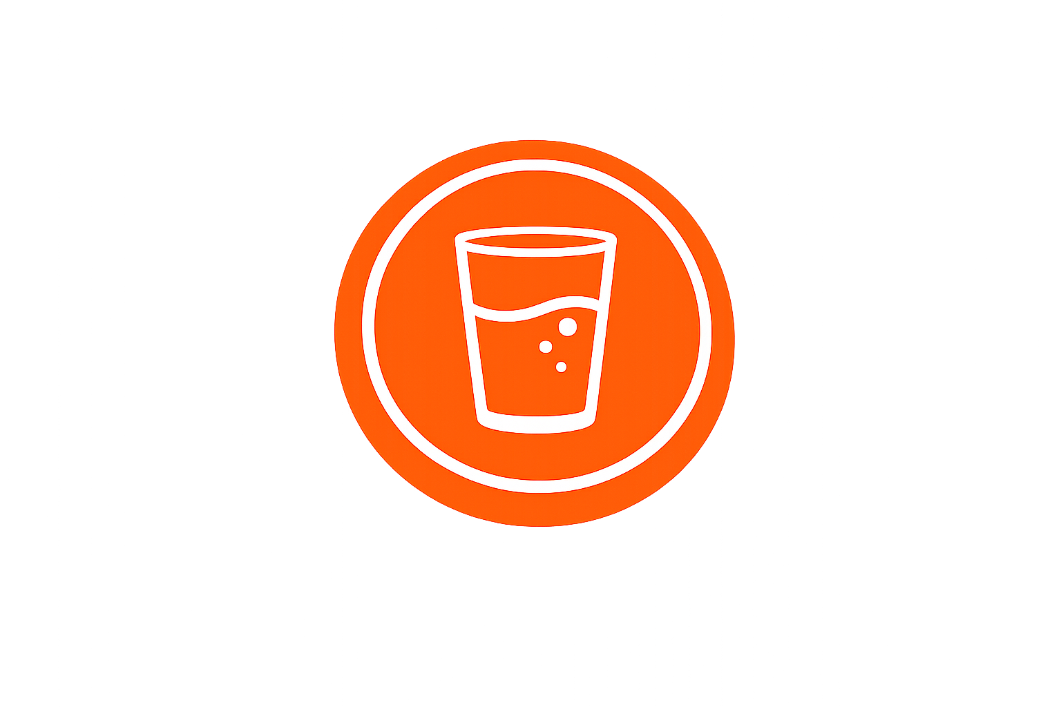 cleaner drinking water peel