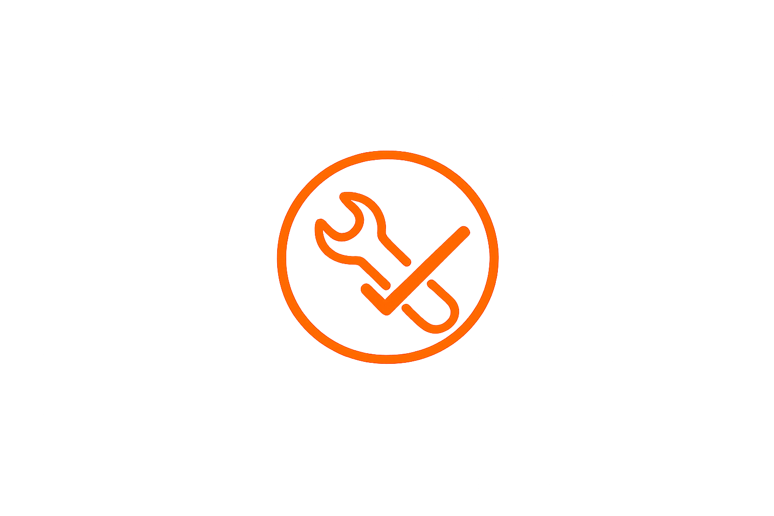Plumbing maintenance and repair services by SDF Plumbing & Gas