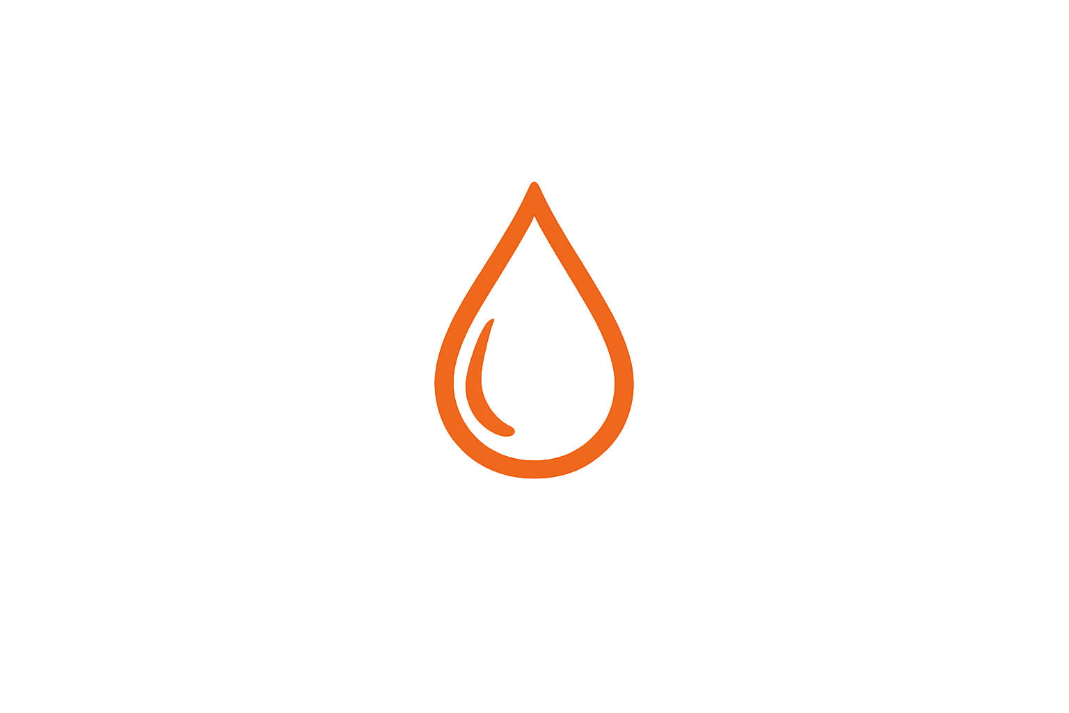 Leak Detection services in Mandurah and surrounding areas.