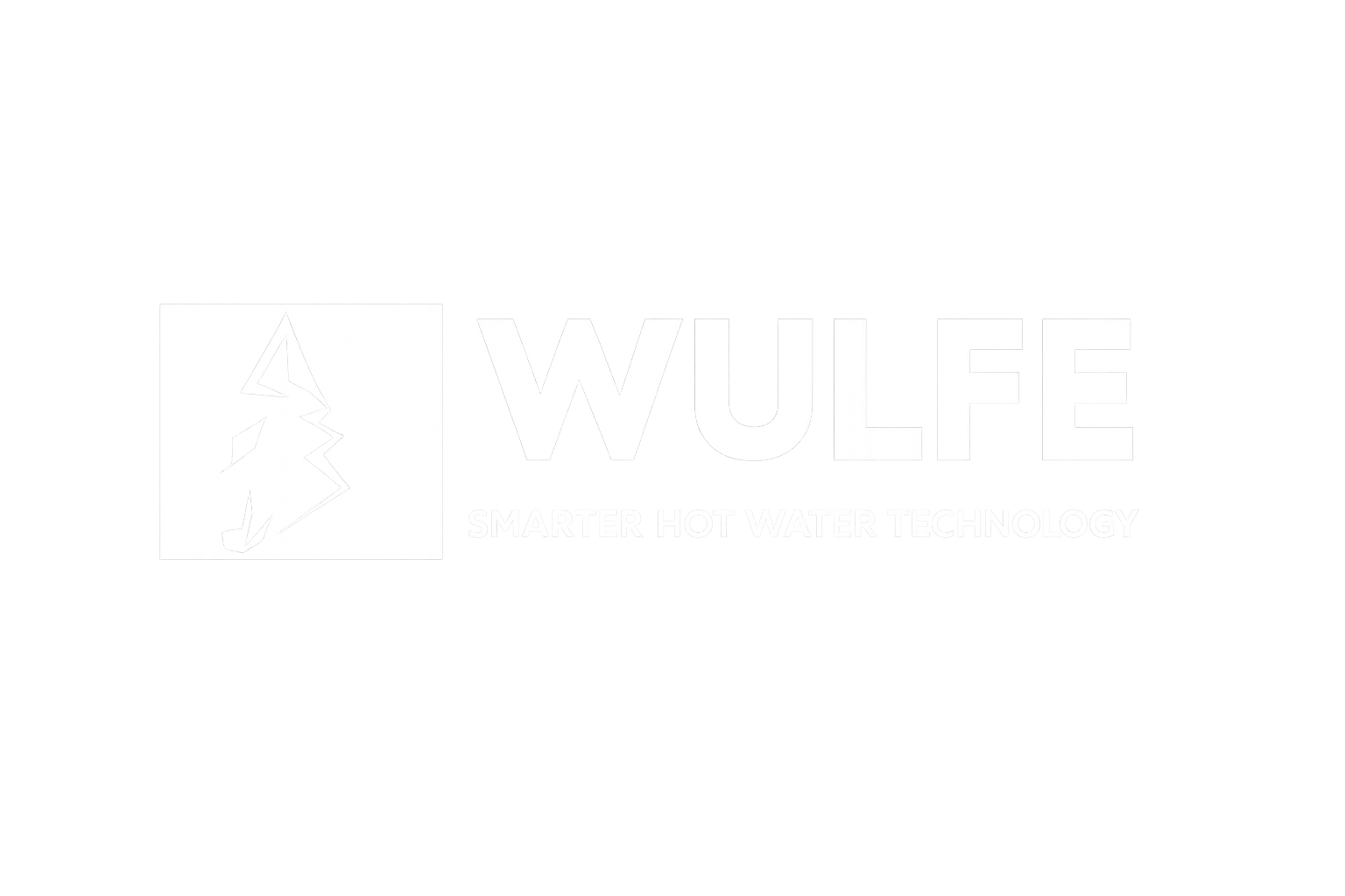 wulfe hot water system install mandurah