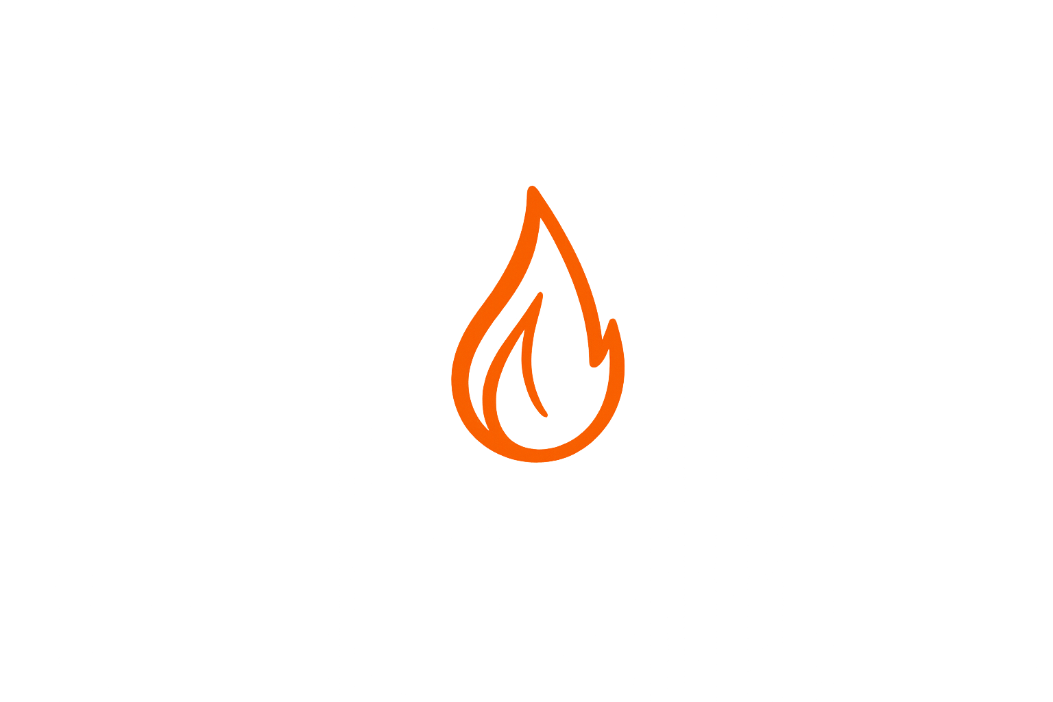Licensed gas fitting and gas appliance installation services in Mandurah.