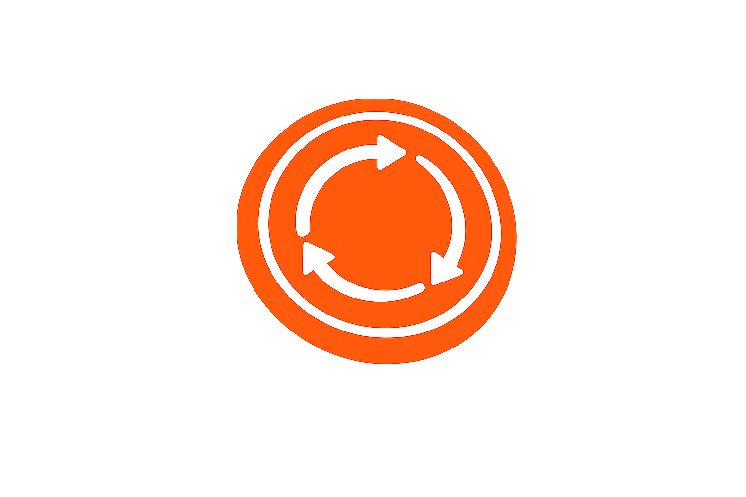 Filter maintenance Mandurah.