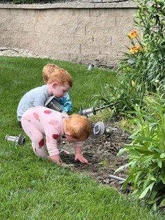 IMG_9169.jpeg