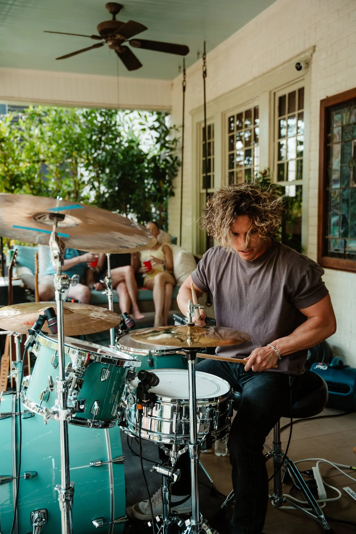 porchfest26-135.JPG