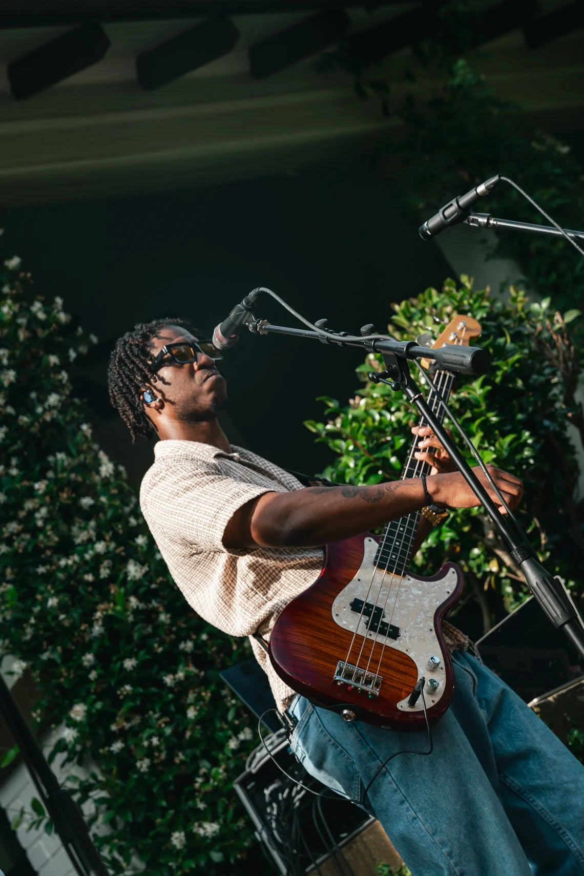porchfest26-285.JPG