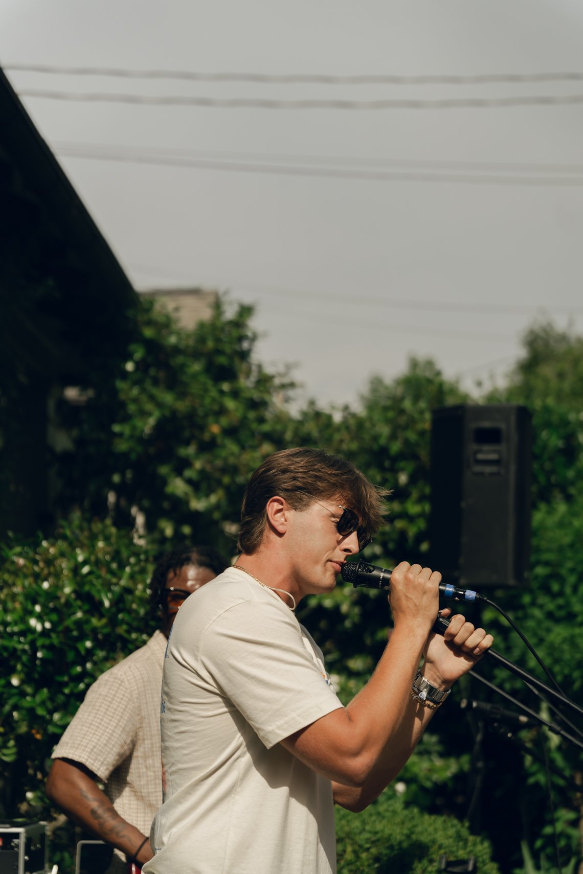 porchfest26-29.JPG