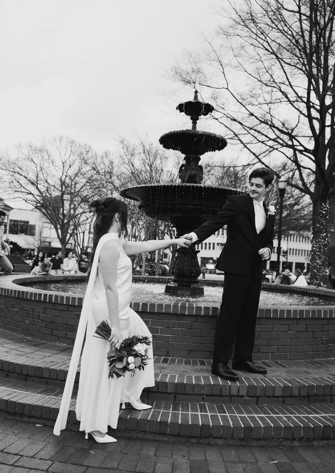 elopement-254.JPG