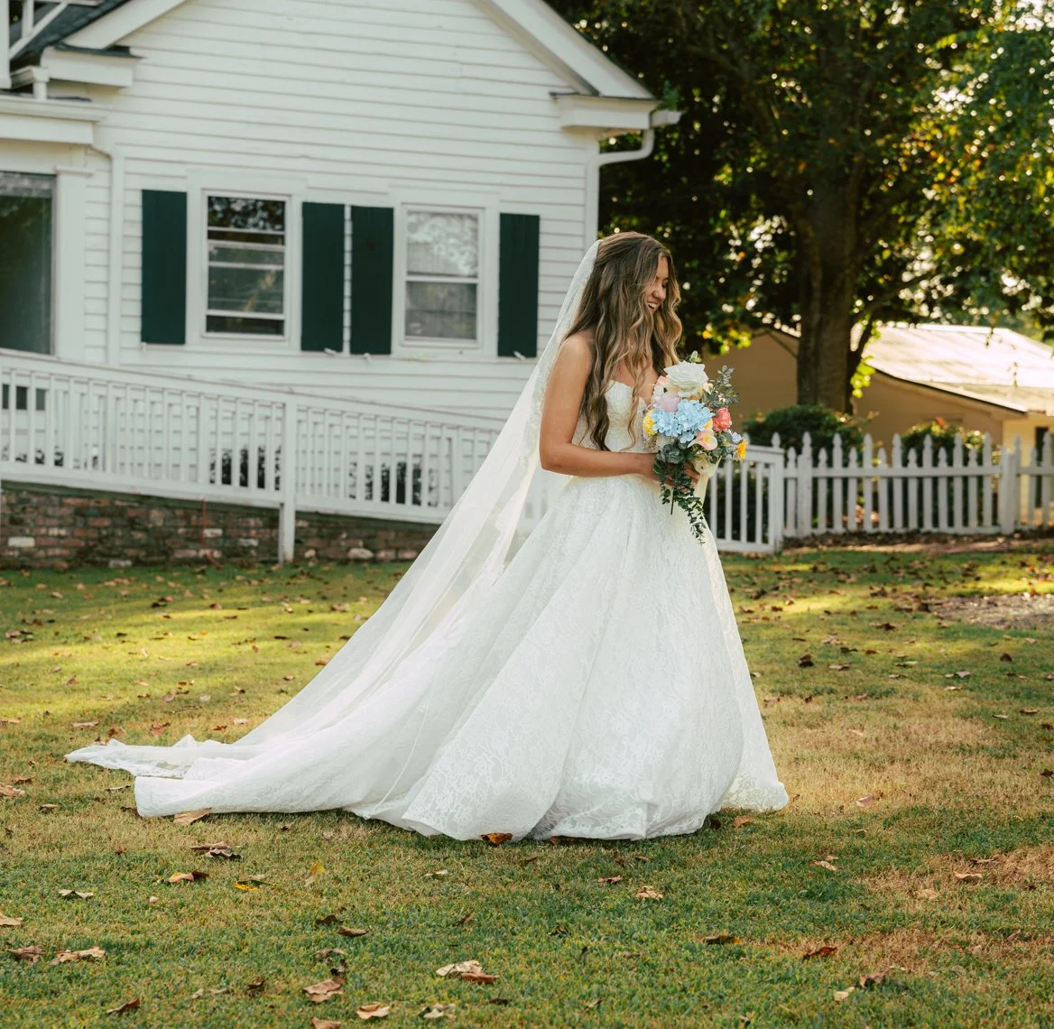 weddingcait-65.jpg