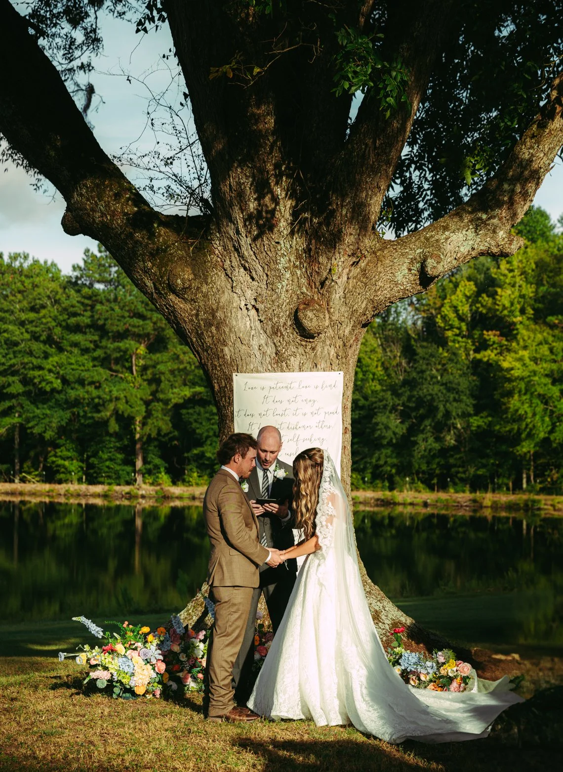 weddingcait-77.jpg