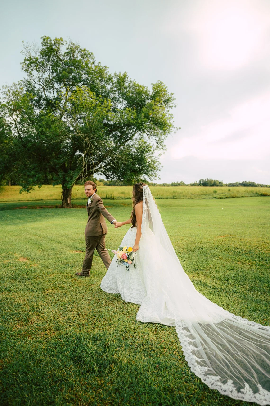weddingcait-128.jpg