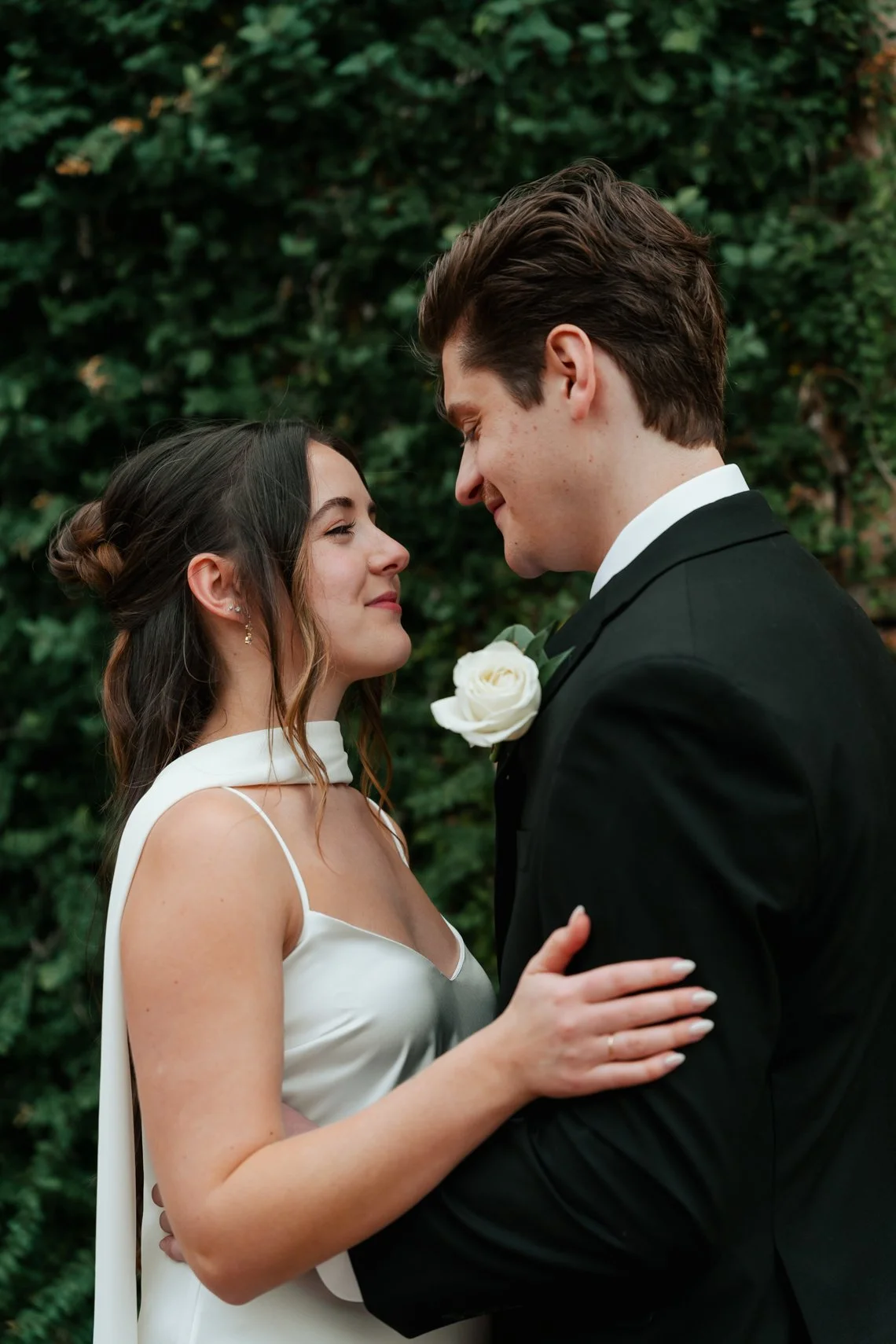 elopement-132.JPG