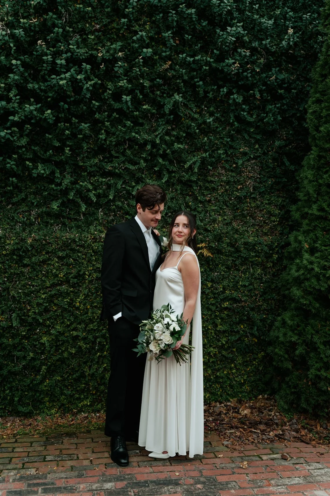 elopement-120.JPG