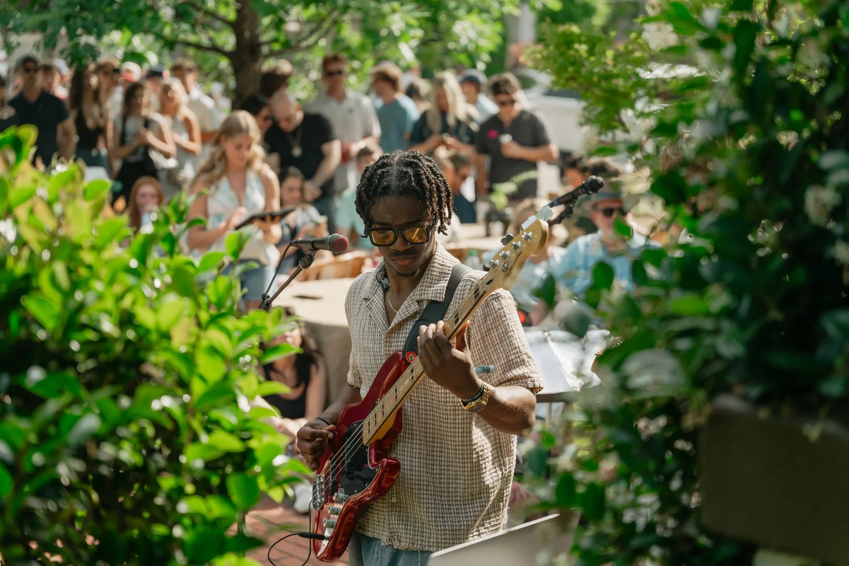 porchfest26-123.JPG