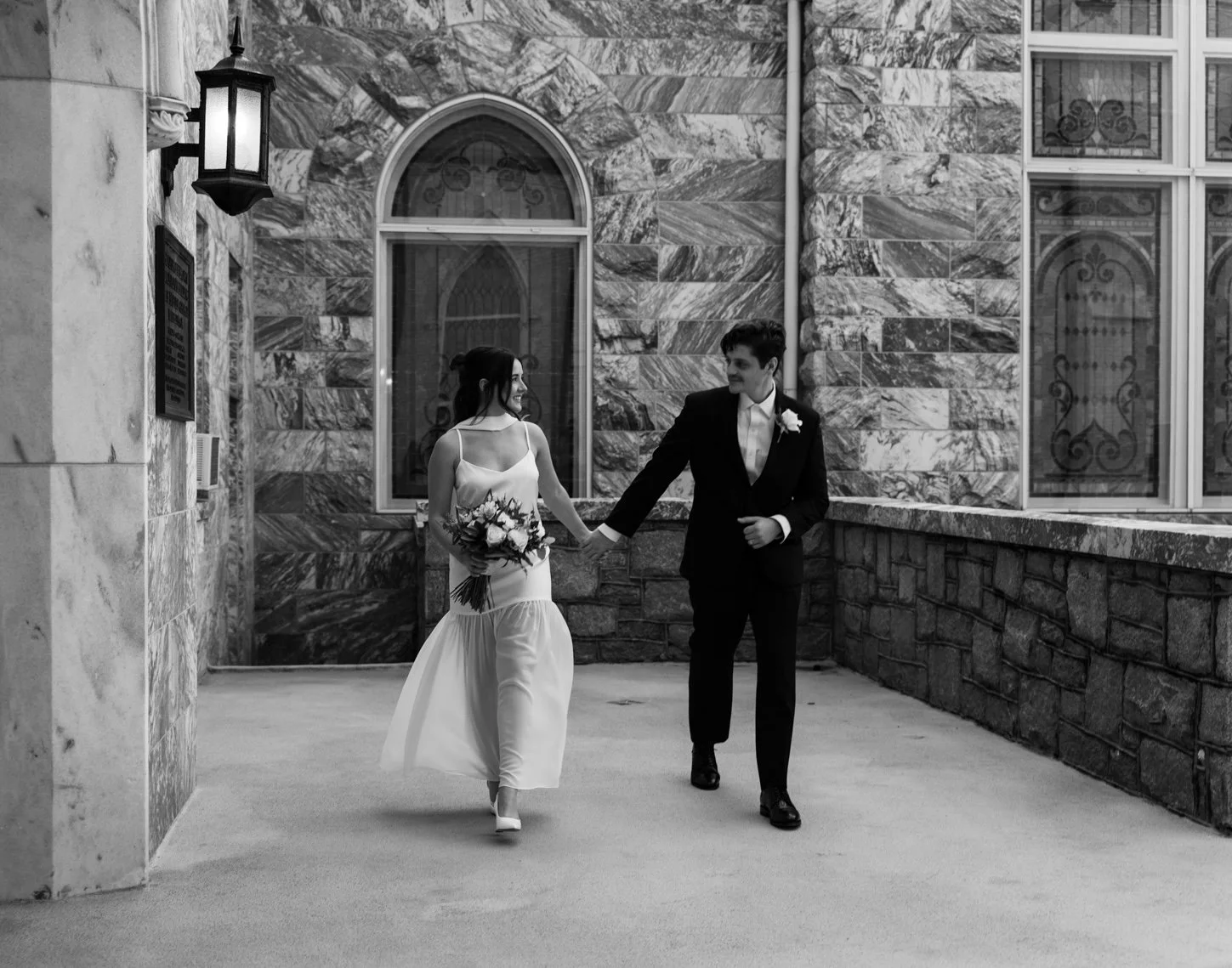 elopement-424.jpg