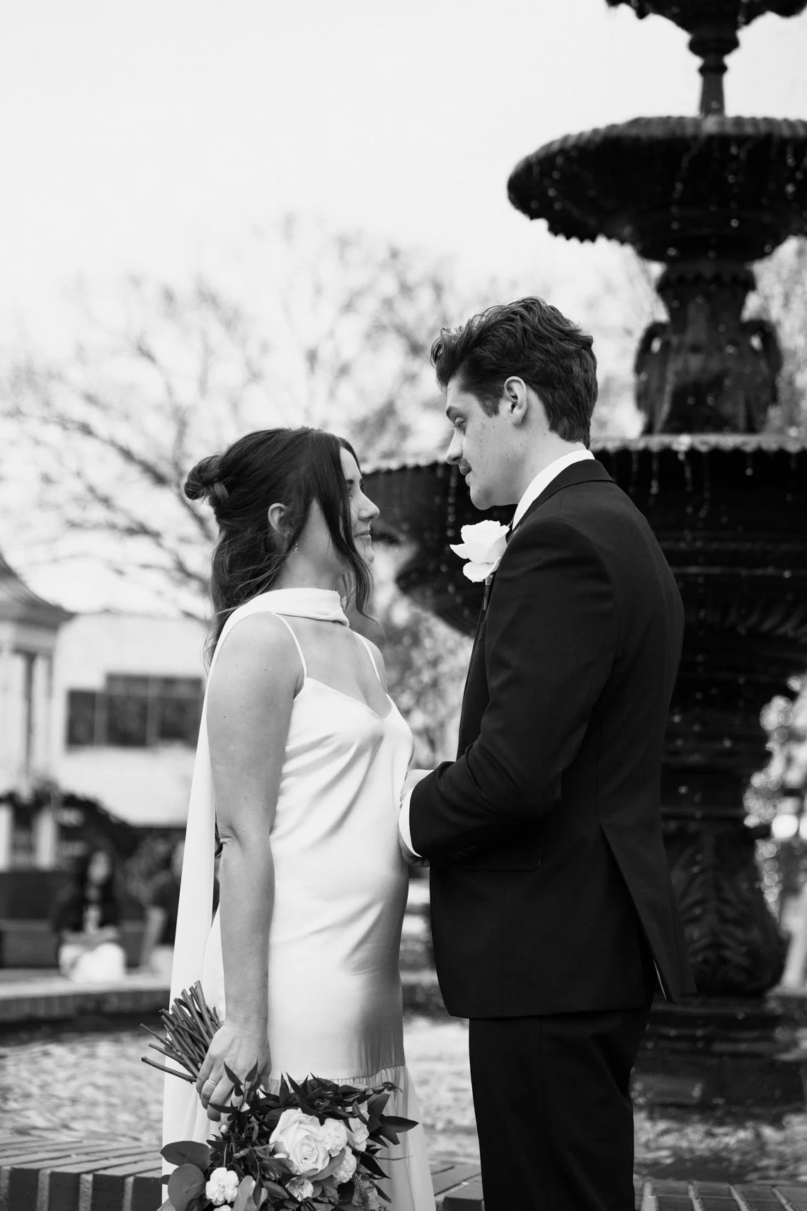 elopement-258 2.JPG