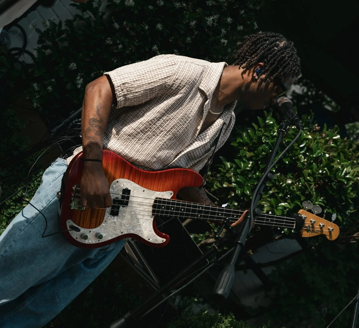 porchfest26-224.jpg