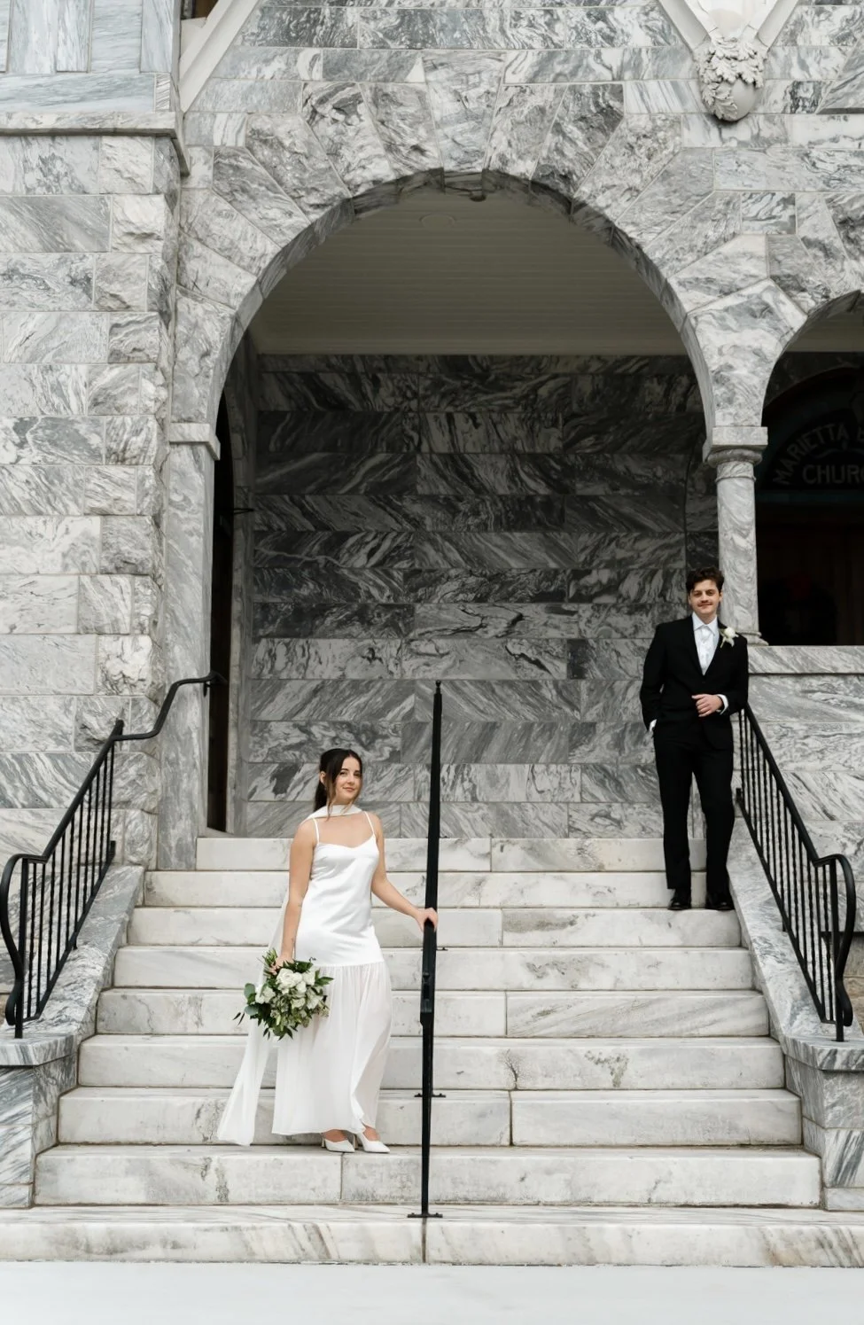 elopement-311.jpg