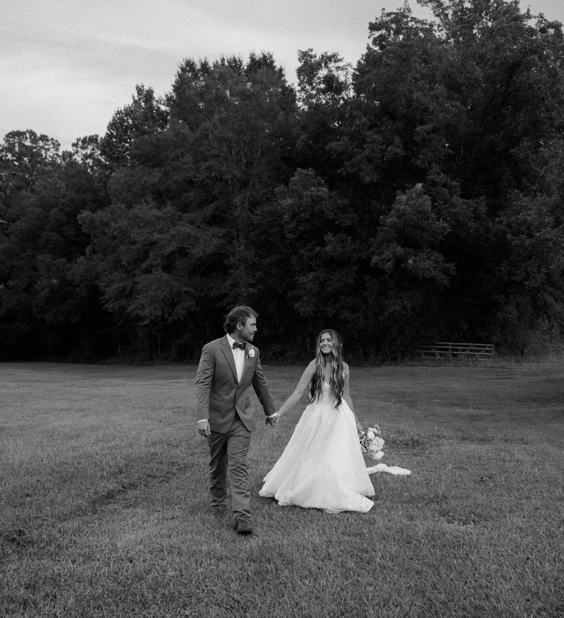 weddingcait-130.jpg
