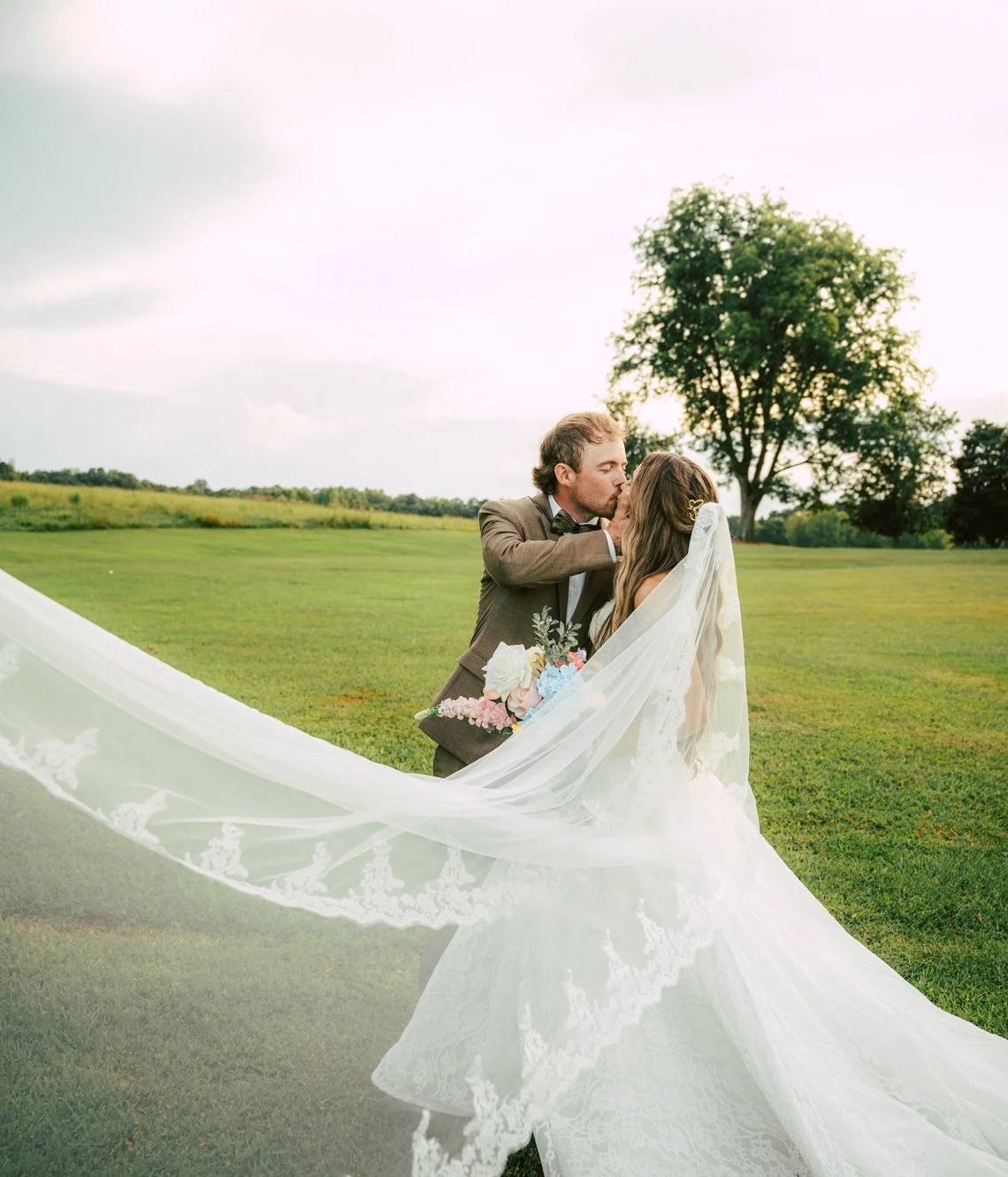 weddingcait-121.jpg