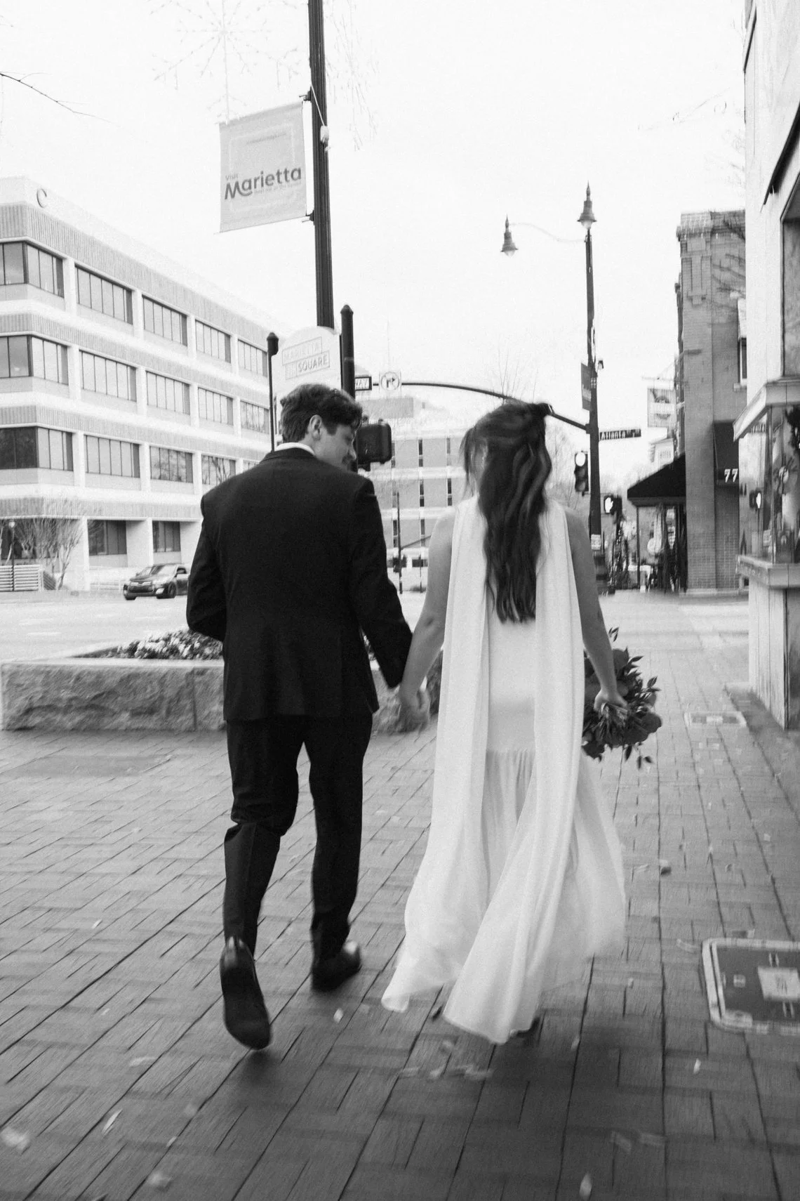 elopement-196.JPG
