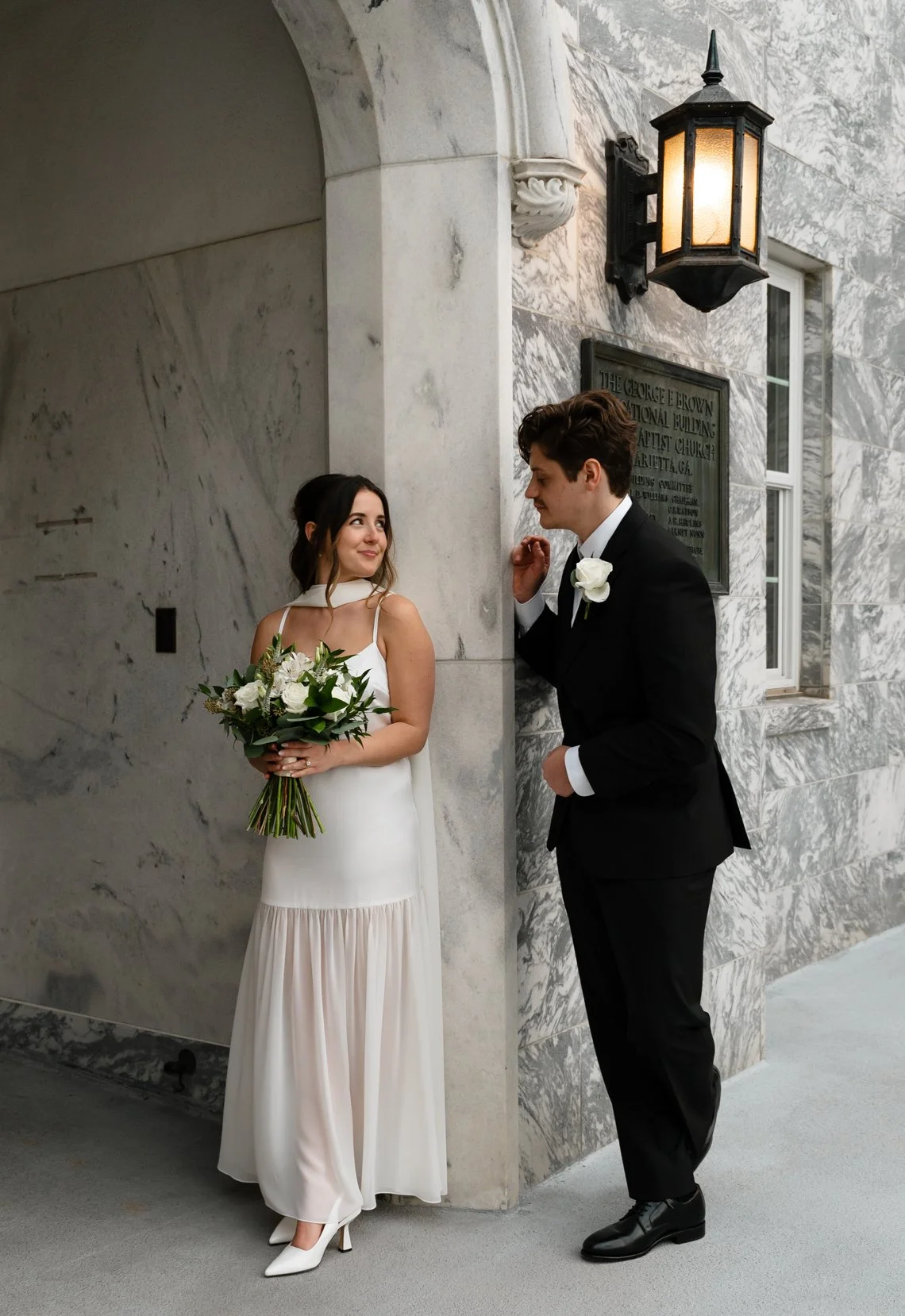 elopement-431.JPG